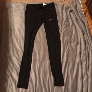 Nike women’s leggings